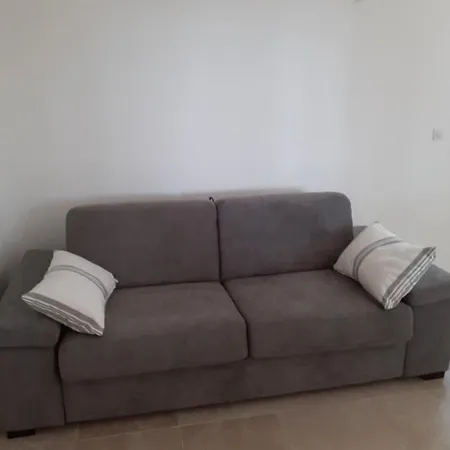 Maisonnette Dans Le Verdon Prázdninový dům Salernes